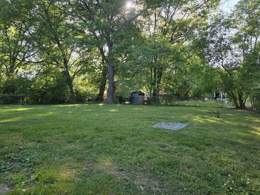 Property Image 54