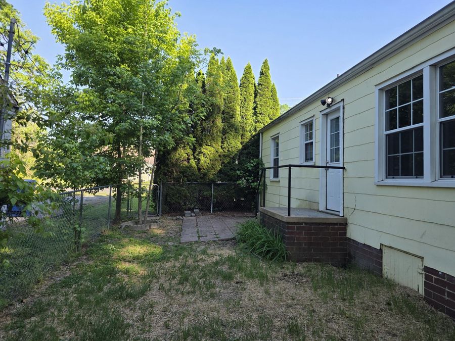 Property Image 55