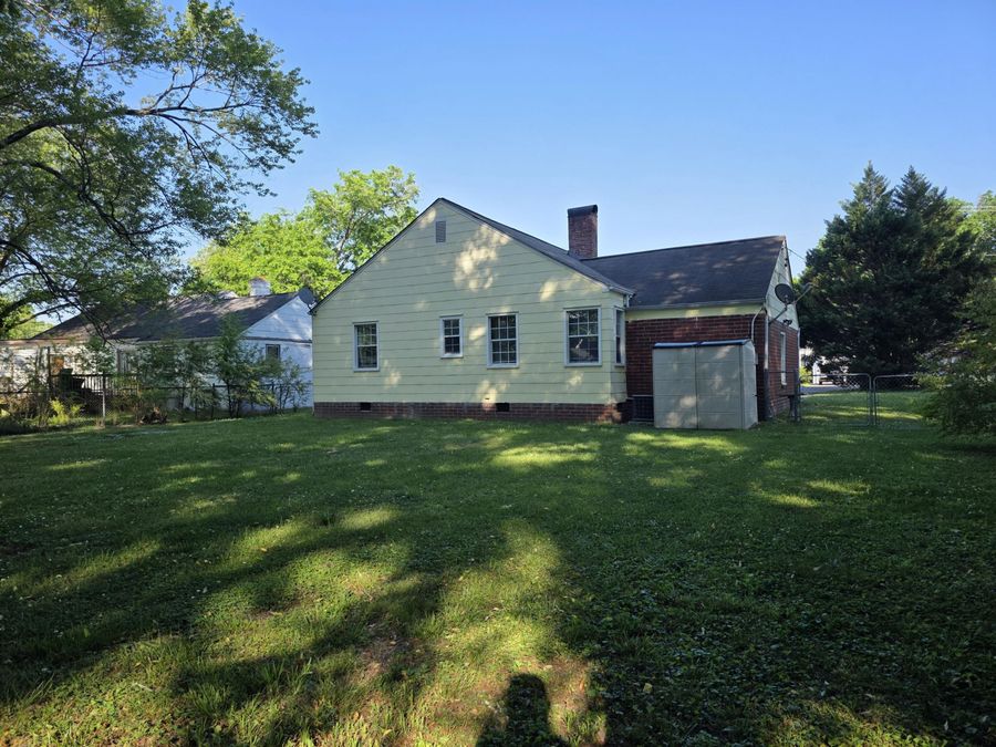 Property Image 56
