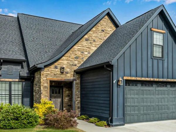 4165 Barnsley Loop, Ooltewah, TN 37363