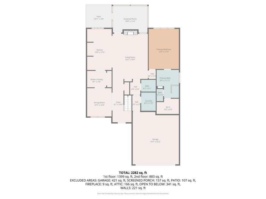 Property Image 56
