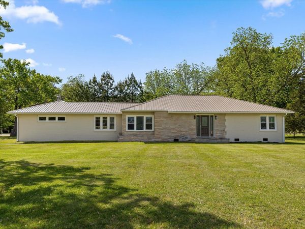 36 Wren Avenue, Trenton, GA 30752