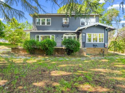 320 Taylor Rd, Newcastle, CA 95658 Photo