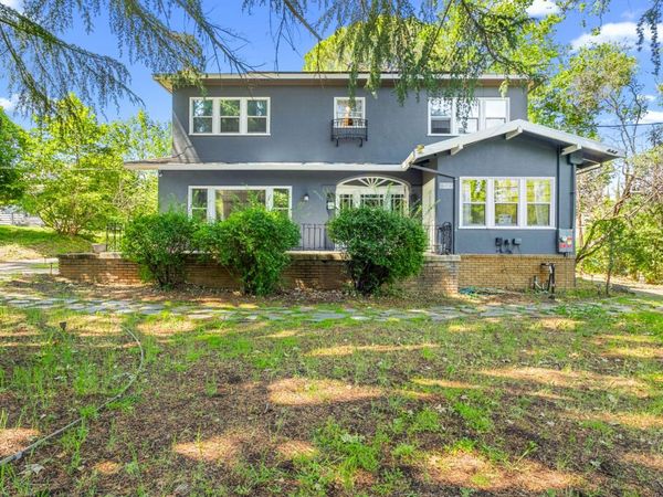 320 Taylor Rd, Newcastle, CA 95658