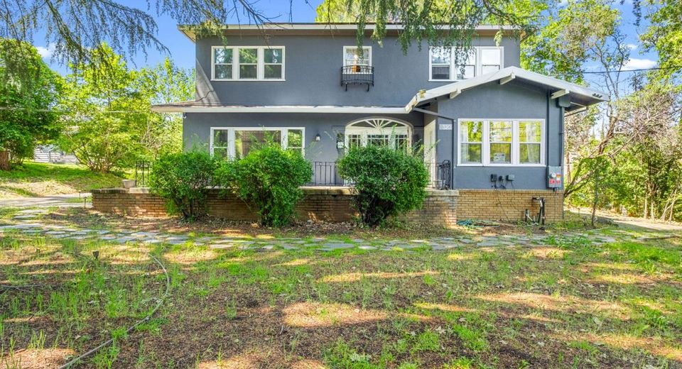 320 Taylor Rd, Newcastle, CA 95658 Photo