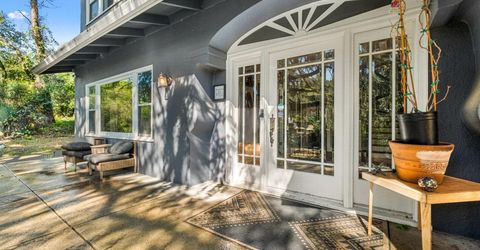 320 Taylor Rd, Newcastle, CA 95658 Photo