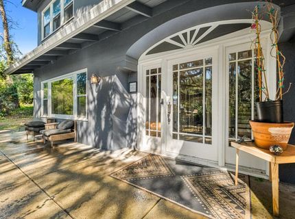 320 Taylor Rd, Newcastle, CA 95658 Photo