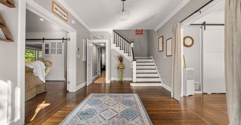 320 Taylor Rd, Newcastle, CA 95658 Photo