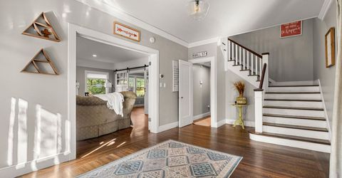 320 Taylor Rd, Newcastle, CA 95658 Photo