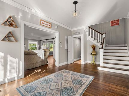 320 Taylor Rd, Newcastle, CA 95658 Photo