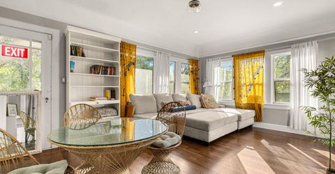 320 Taylor Rd, Newcastle, CA 95658 Photo