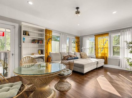 320 Taylor Rd, Newcastle, CA 95658 Photo
