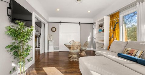 320 Taylor Rd, Newcastle, CA 95658 Photo