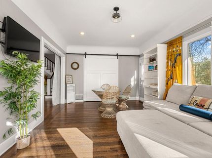 320 Taylor Rd, Newcastle, CA 95658 Photo