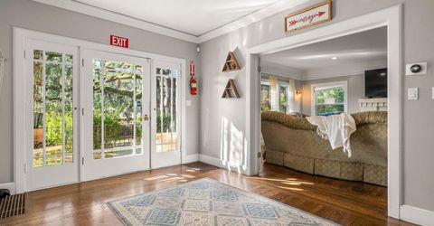 320 Taylor Rd, Newcastle, CA 95658 Photo