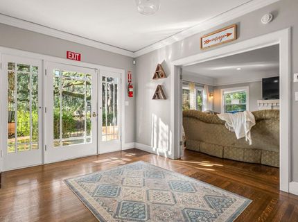 320 Taylor Rd, Newcastle, CA 95658 Photo