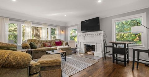 320 Taylor Rd, Newcastle, CA 95658 Photo
