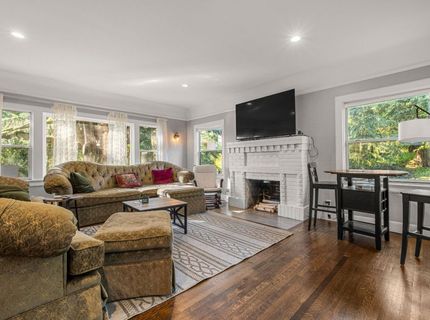 320 Taylor Rd, Newcastle, CA 95658 Photo