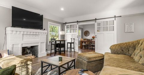 320 Taylor Rd, Newcastle, CA 95658 Photo