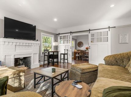 320 Taylor Rd, Newcastle, CA 95658 Photo