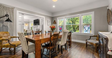 320 Taylor Rd, Newcastle, CA 95658 Photo