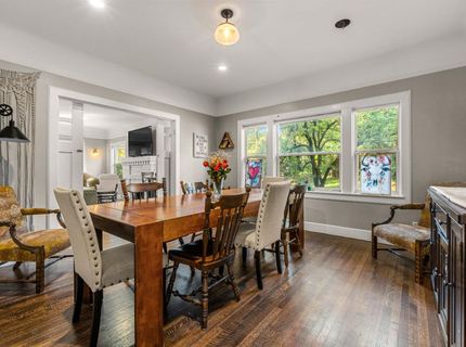 320 Taylor Rd, Newcastle, CA 95658 Photo
