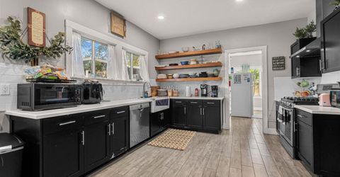 320 Taylor Rd, Newcastle, CA 95658 Photo
