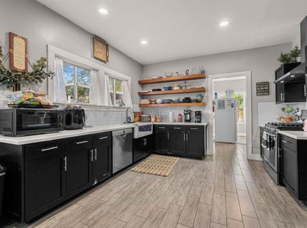 320 Taylor Rd, Newcastle, CA 95658 Photo
