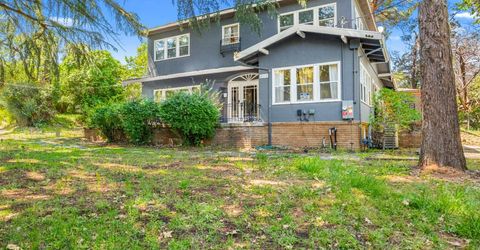 320 Taylor Rd, Newcastle, CA 95658 Photo