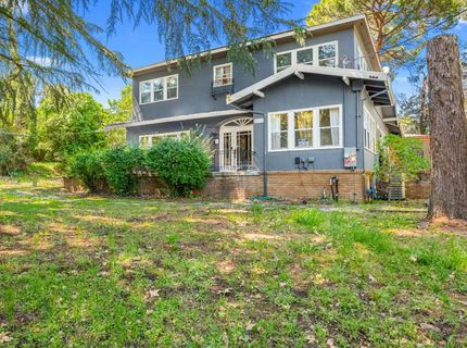 320 Taylor Rd, Newcastle, CA 95658 Photo