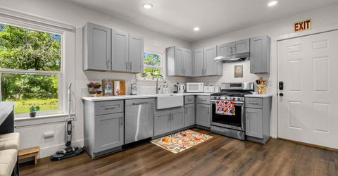 320 Taylor Rd, Newcastle, CA 95658 Photo