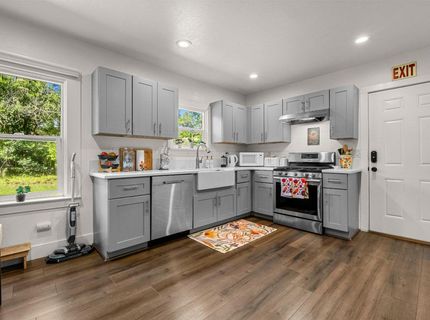 320 Taylor Rd, Newcastle, CA 95658 Photo