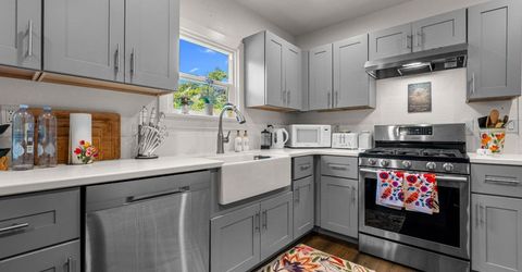 320 Taylor Rd, Newcastle, CA 95658 Photo
