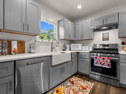 320 Taylor Rd, Newcastle, CA 95658 Photo