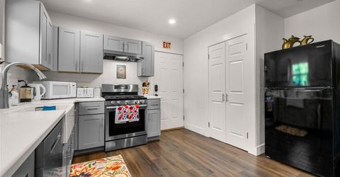 320 Taylor Rd, Newcastle, CA 95658 Photo