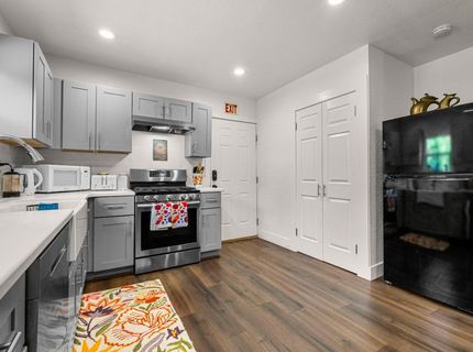 320 Taylor Rd, Newcastle, CA 95658 Photo