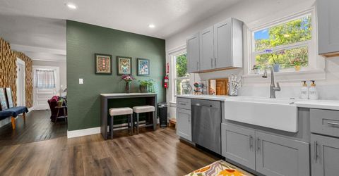 320 Taylor Rd, Newcastle, CA 95658 Photo