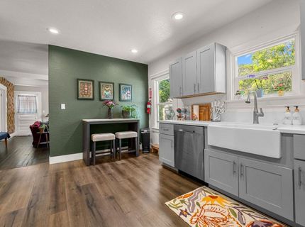 320 Taylor Rd, Newcastle, CA 95658 Photo