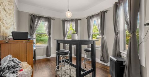 320 Taylor Rd, Newcastle, CA 95658 Photo