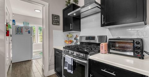 320 Taylor Rd, Newcastle, CA 95658 Photo