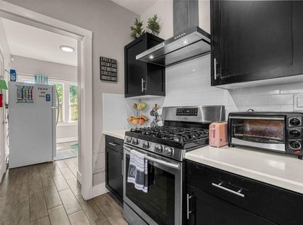 320 Taylor Rd, Newcastle, CA 95658 Photo