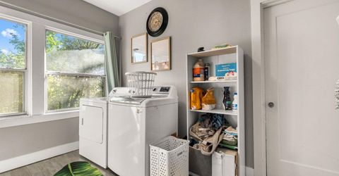 320 Taylor Rd, Newcastle, CA 95658 Photo