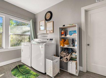 320 Taylor Rd, Newcastle, CA 95658 Photo