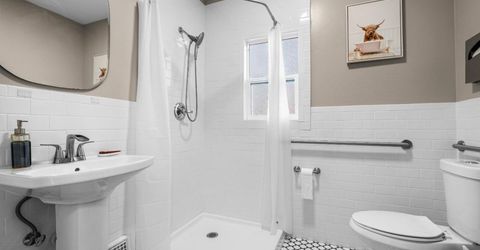 320 Taylor Rd, Newcastle, CA 95658 Photo