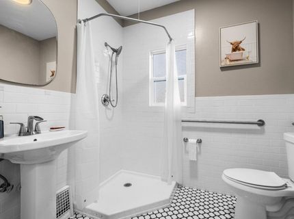 320 Taylor Rd, Newcastle, CA 95658 Photo