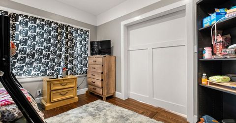 320 Taylor Rd, Newcastle, CA 95658 Photo