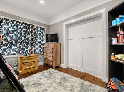 320 Taylor Rd, Newcastle, CA 95658 Photo