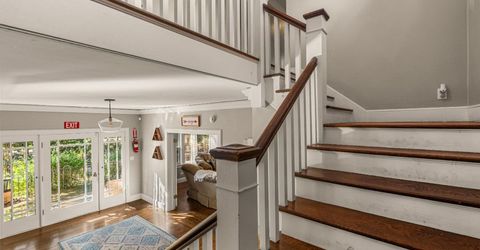 320 Taylor Rd, Newcastle, CA 95658 Photo