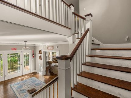 320 Taylor Rd, Newcastle, CA 95658 Photo