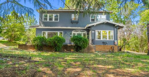 320 Taylor Rd, Newcastle, CA 95658 Photo